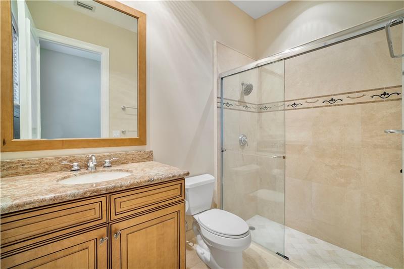 Image 36 of 57 For 9722 Clemmons St