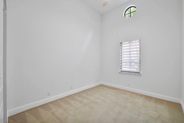 Image 37 of 57 For 9722 Clemmons St