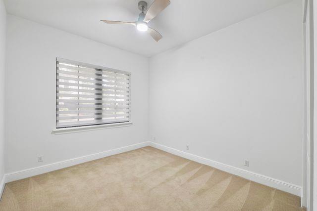 Image 38 of 57 For 9722 Clemmons St