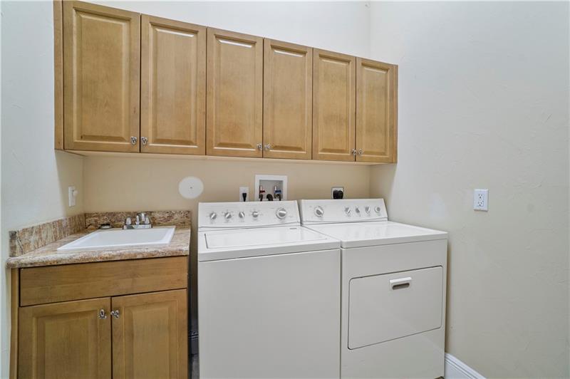 Image 41 of 57 For 9722 Clemmons St