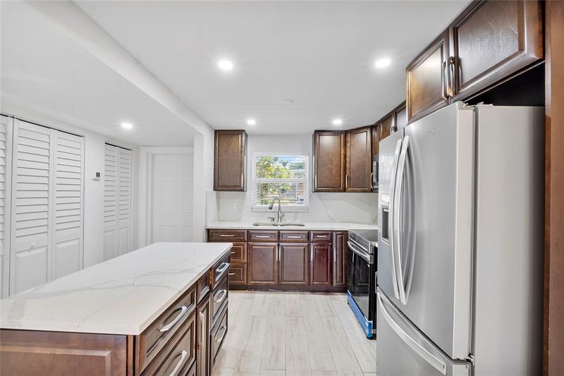 Details for 8340 Sands Point Blvd  103 P, Tamarac, FL 33321