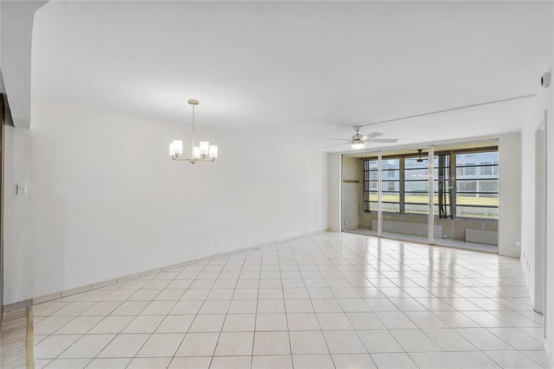 Image 10 of 27 For 8340 Sands Point Blvd  103 P