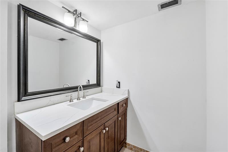 Image 12 of 27 For 8340 Sands Point Blvd  103 P