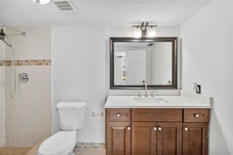 Image 13 of 27 For 8340 Sands Point Blvd  103 P