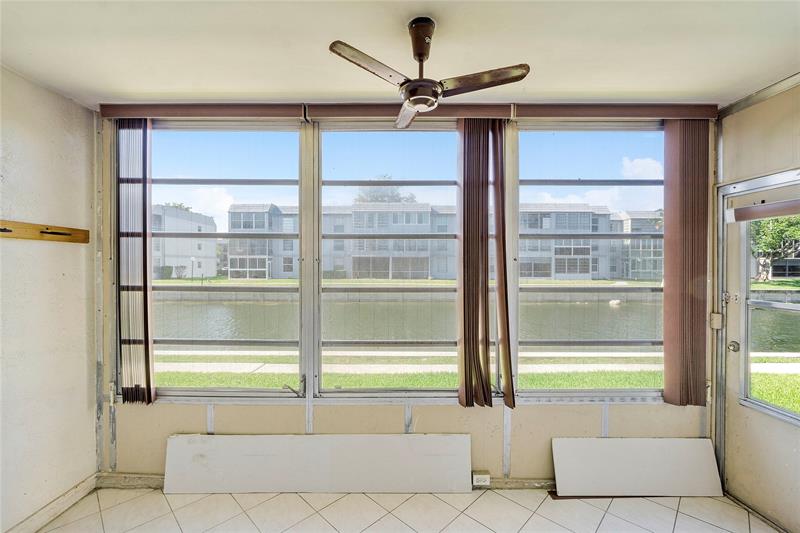 Image 22 of 27 For 8340 Sands Point Blvd  103 P