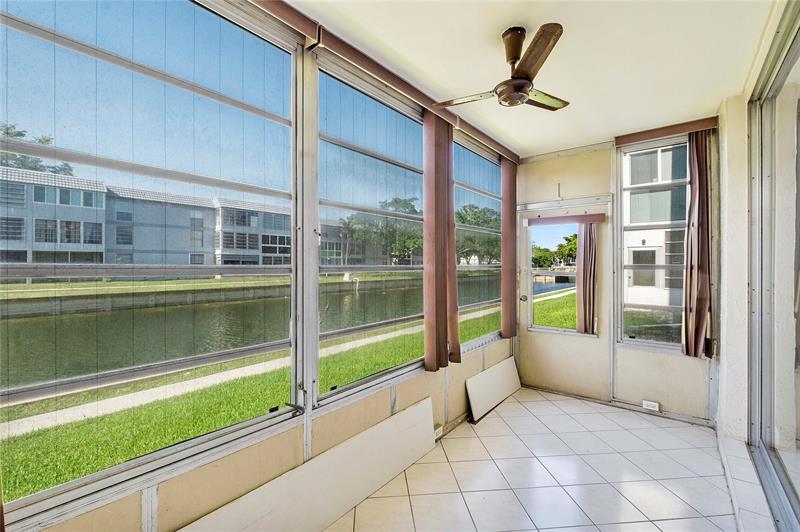 Image 23 of 27 For 8340 Sands Point Blvd  103 P