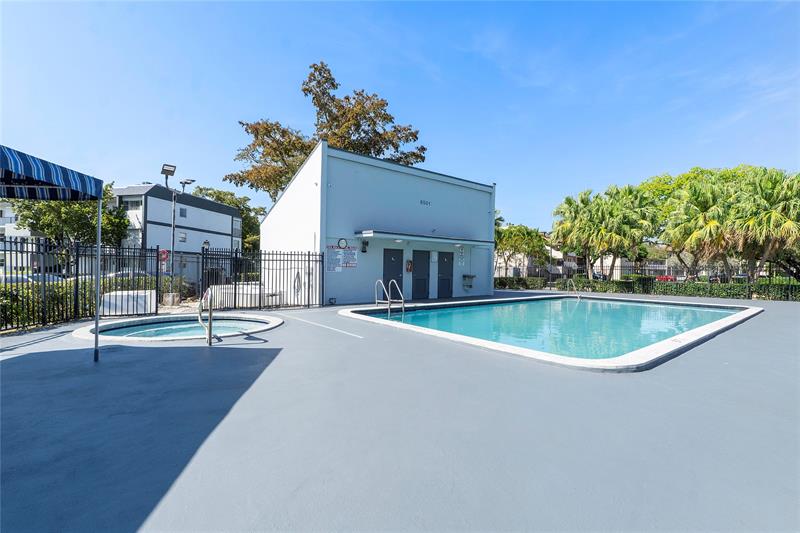Image 24 of 27 For 8340 Sands Point Blvd  103 P