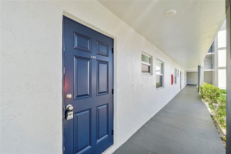 Image 3 of 27 For 8340 Sands Point Blvd  103 P