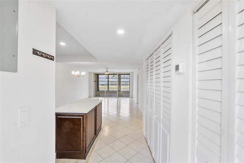Image 4 of 27 For 8340 Sands Point Blvd  103 P