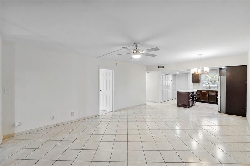 Image 8 of 27 For 8340 Sands Point Blvd  103 P