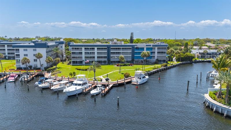 Details for 3301 Spanish Trl  302, Delray Beach, FL 33483
