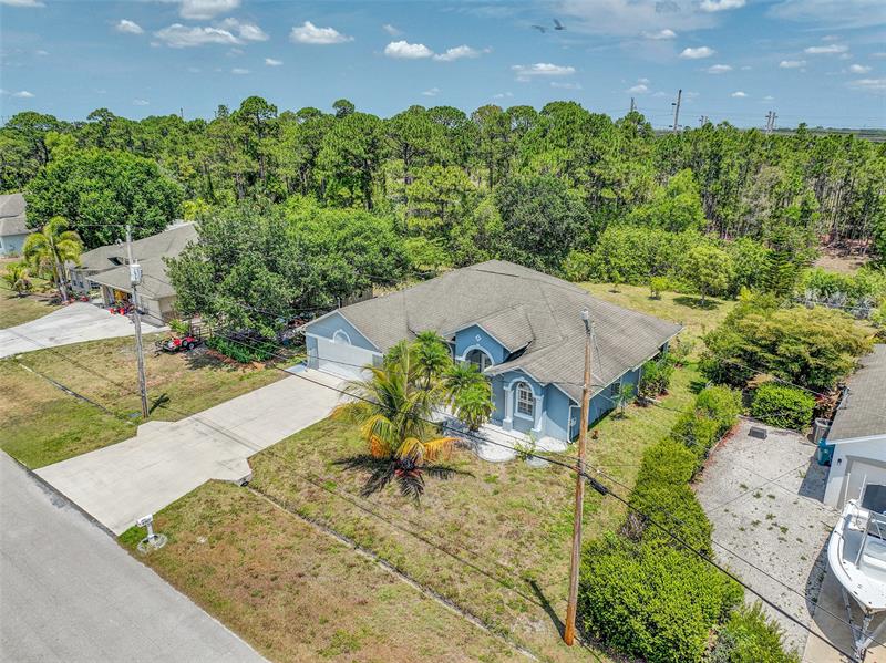 Details for 6107 Gause Ave, Port St Lucie, FL 34986