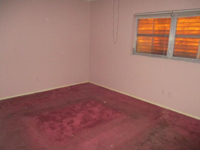 Image 10 of 12 For 4595 43rd Ct