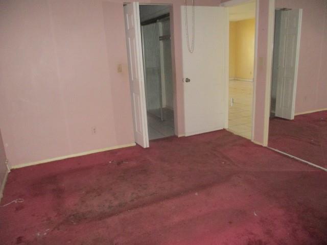 Image 11 of 12 For 4595 43rd Ct