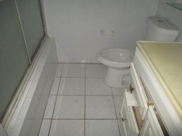 Image 12 of 12 For 4595 43rd Ct