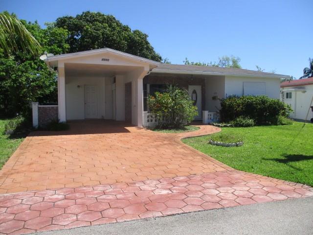 Image 2 of 12 For 4595 43rd Ct