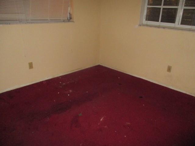 Image 7 of 12 For 4595 43rd Ct