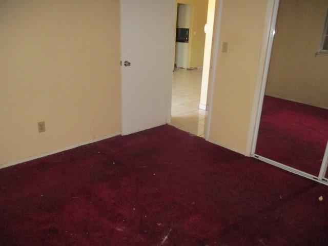 Image 8 of 12 For 4595 43rd Ct