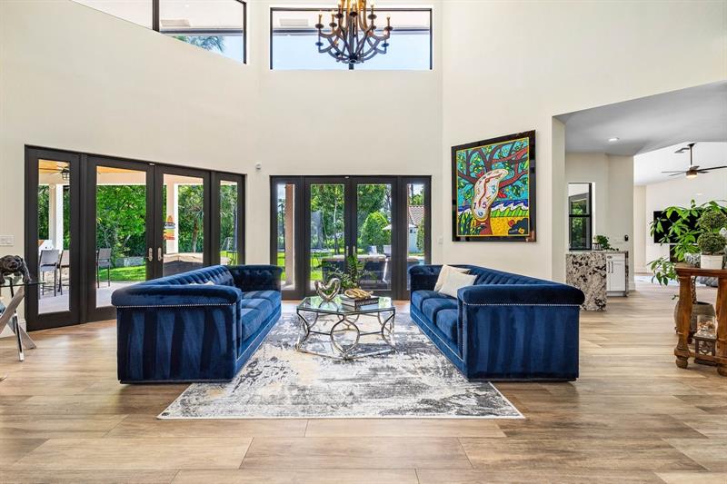 Image 10 of 69 For 6672 63rd Way