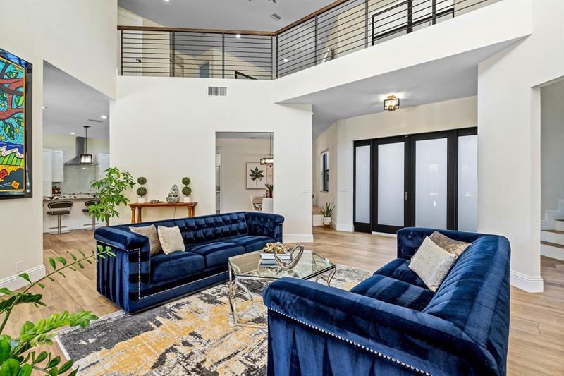 Image 11 of 69 For 6672 63rd Way