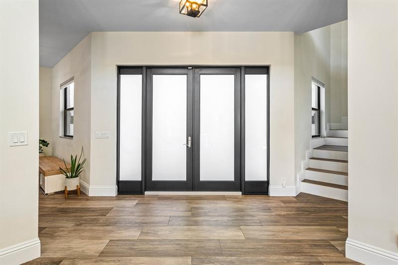 Image 12 of 69 For 6672 63rd Way