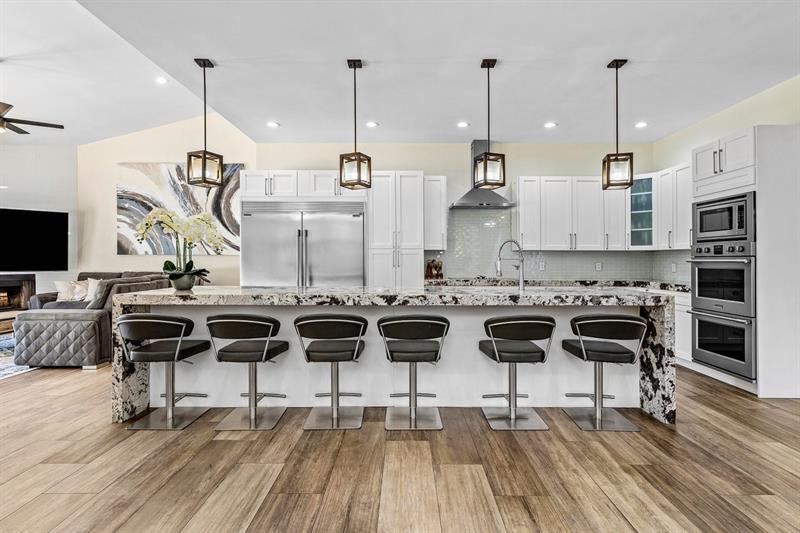 Image 14 of 69 For 6672 63rd Way