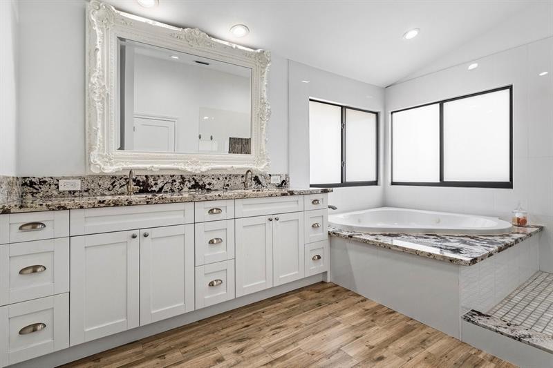 Image 27 of 69 For 6672 63rd Way