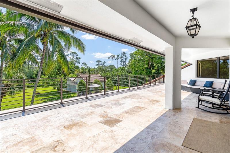 Image 30 of 69 For 6672 63rd Way