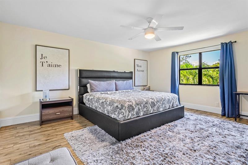 Image 31 of 69 For 6672 63rd Way