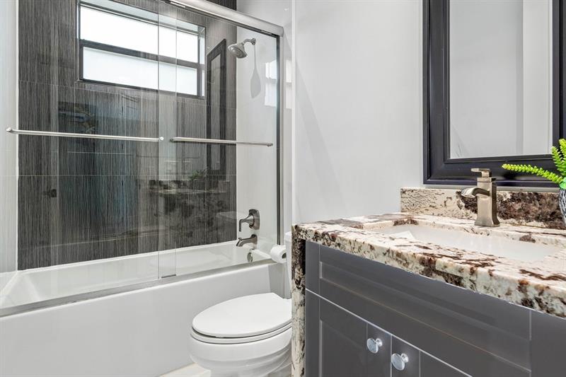 Image 35 of 69 For 6672 63rd Way