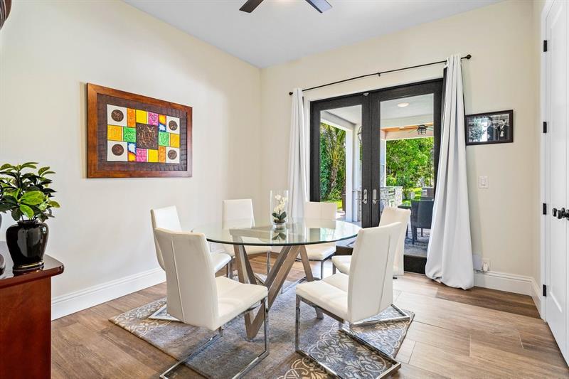 Image 37 of 69 For 6672 63rd Way