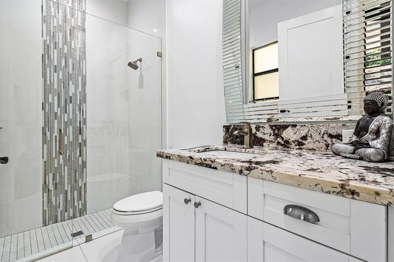 Image 38 of 69 For 6672 63rd Way