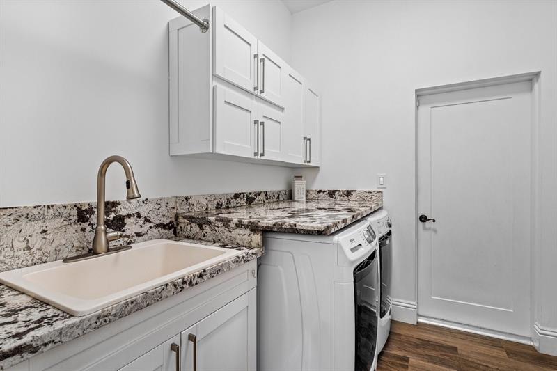 Image 41 of 69 For 6672 63rd Way