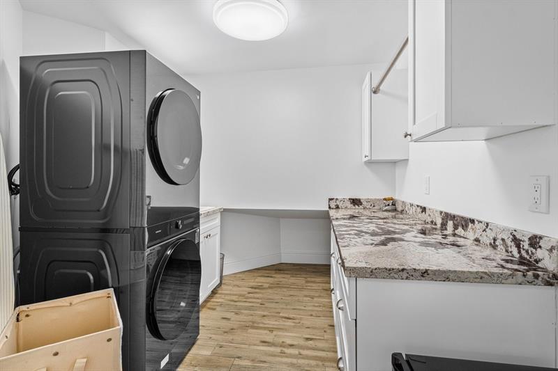 Image 42 of 69 For 6672 63rd Way