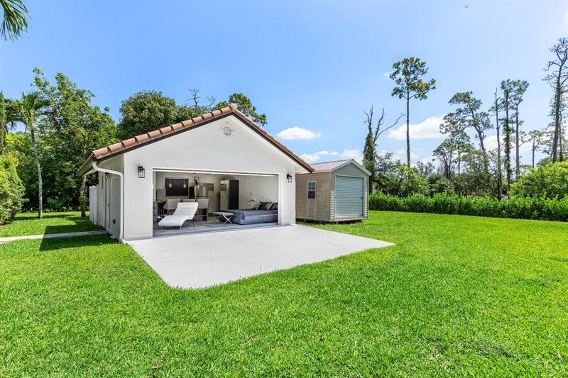 Image 43 of 69 For 6672 63rd Way