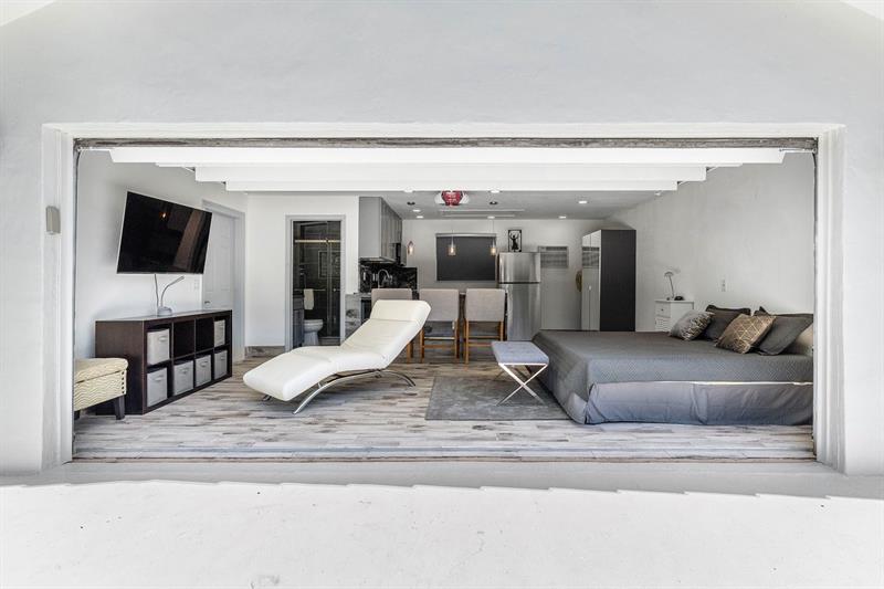 Image 44 of 69 For 6672 63rd Way