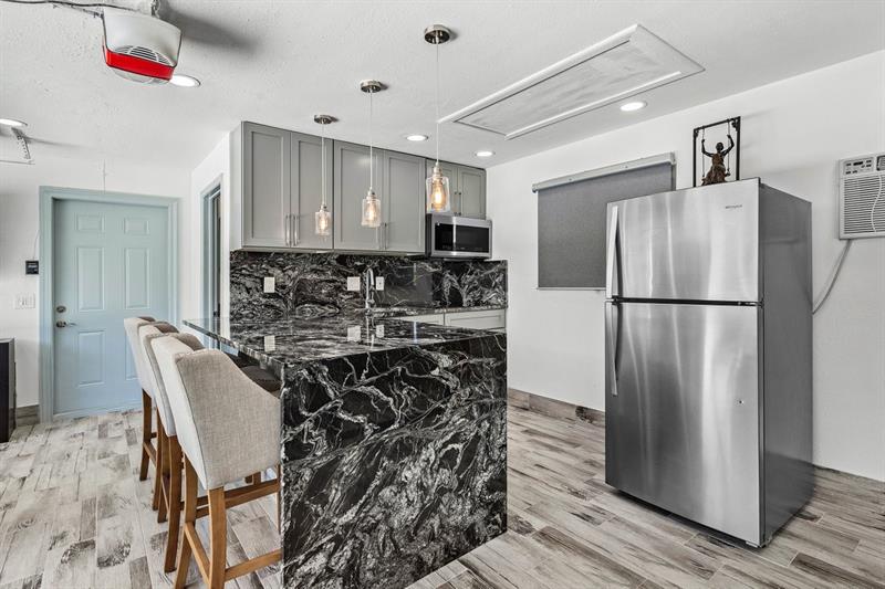 Image 45 of 69 For 6672 63rd Way