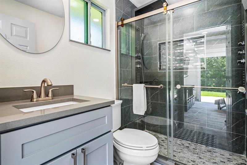 Image 46 of 69 For 6672 63rd Way