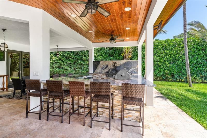 Image 47 of 69 For 6672 63rd Way