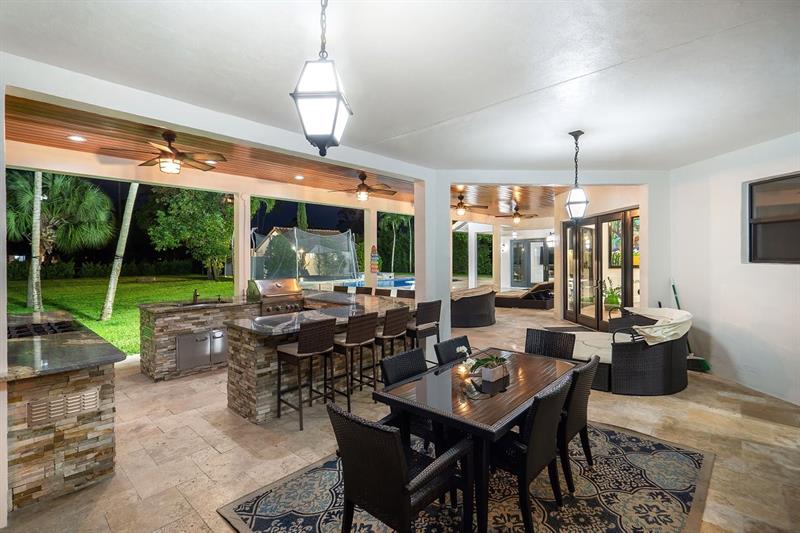 Image 49 of 69 For 6672 63rd Way