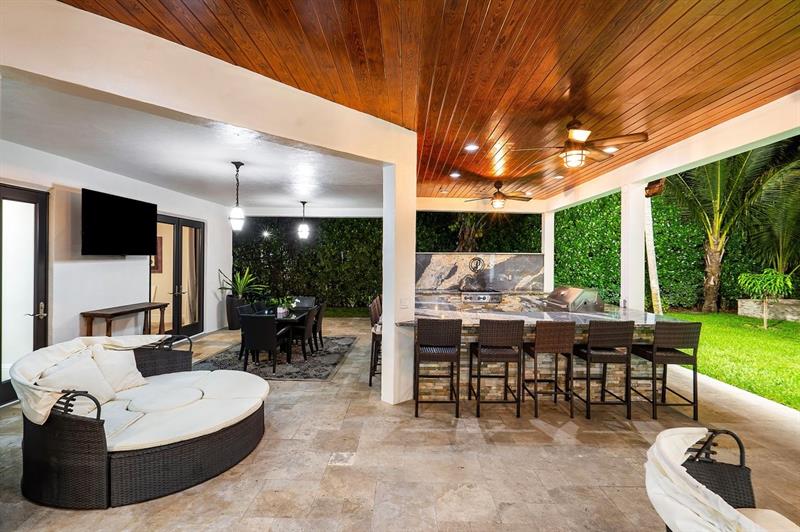 Image 50 of 69 For 6672 63rd Way