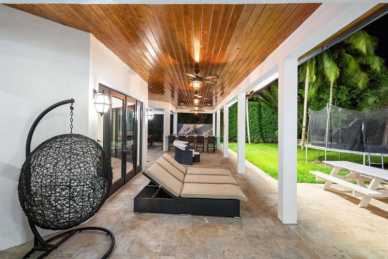 Image 51 of 69 For 6672 63rd Way