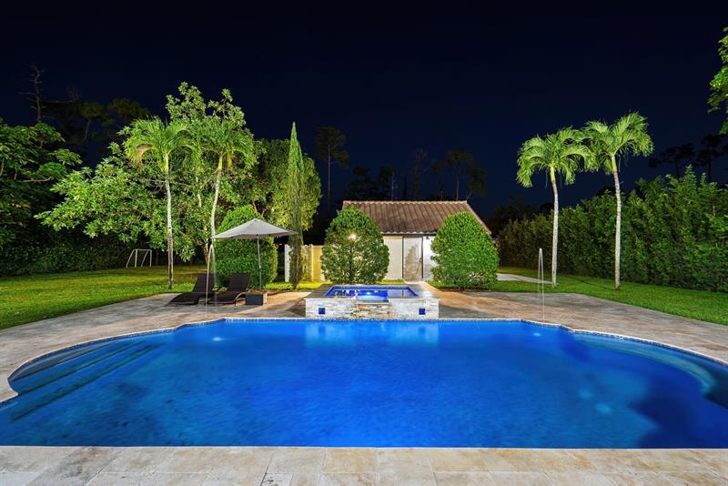 Image 52 of 69 For 6672 63rd Way