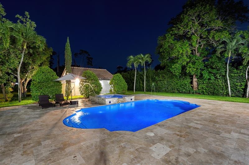 Image 53 of 69 For 6672 63rd Way