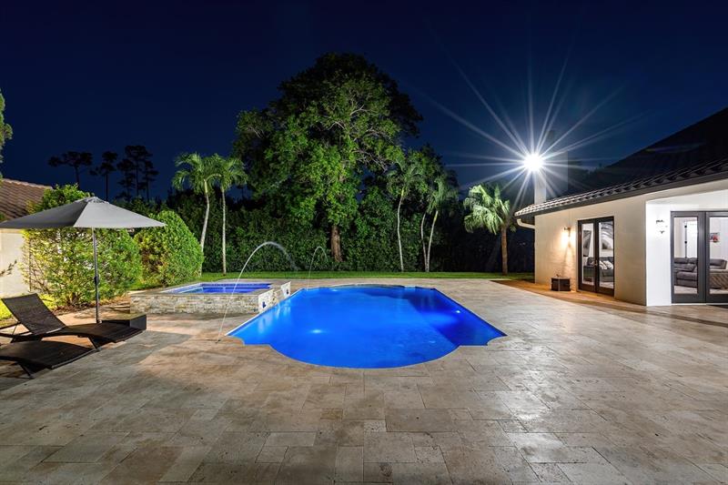 Image 56 of 69 For 6672 63rd Way