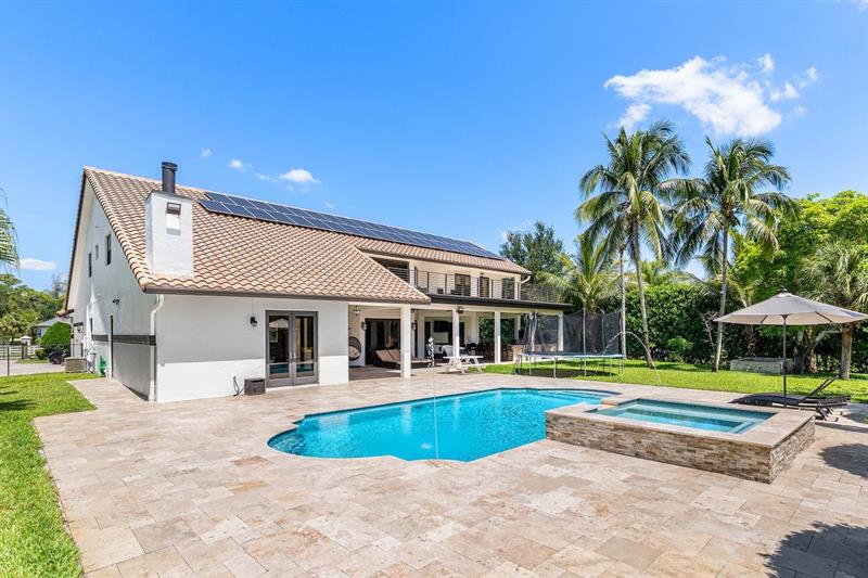 Image 59 of 69 For 6672 63rd Way