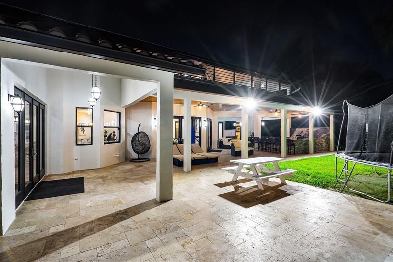 Image 61 of 69 For 6672 63rd Way