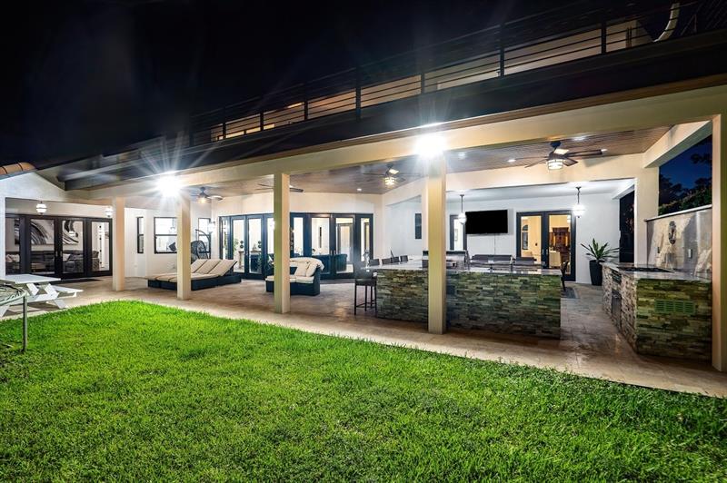 Image 62 of 69 For 6672 63rd Way