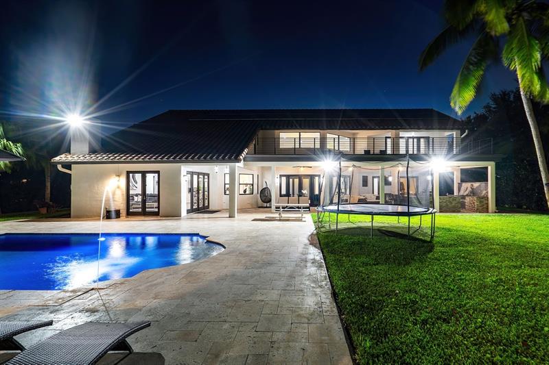 Image 63 of 69 For 6672 63rd Way