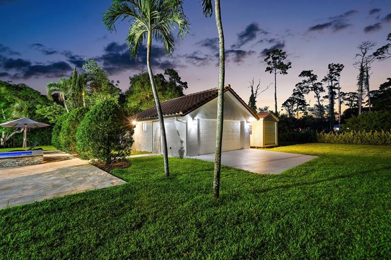 Image 66 of 69 For 6672 63rd Way